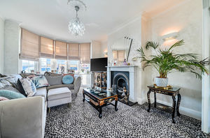 Lounge angle 1- click for photo gallery